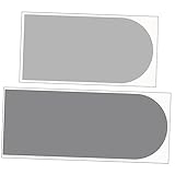 Wandkunstaufkleber – diese aufkleber verfügen außerdem über einen starken klebstoff, der mit der zeit nicht leicht abblättert, reißt oder verblasst und ihr zuhause zu einem schönen und auffälligen dekorativen wandaufkleber macht