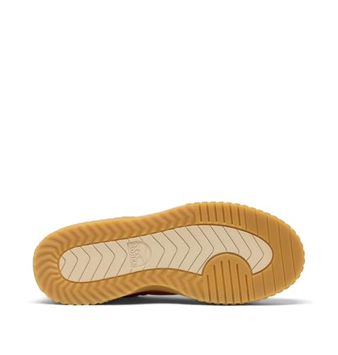 Image of SOREL Women's ONA AVE Low Sneaker