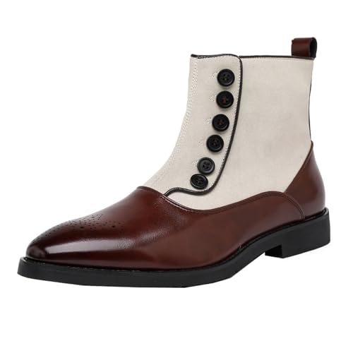 [IJGE] Y EGX^u[c TChWbv h V[g ₷ |CebhgD [q[ ؂ւ GWjAu[c g C_[X 25.5cm j am ʋΌC dC ~ Be[W JE{[C h ϖ  u