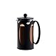 Bodum 10682-01