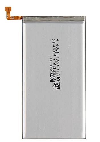 Image of Original BG975ABU Battery Compatible with Samsung S1+ Plus G975F G975U G975W G975