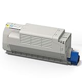 TNR-C4RY2 [�C�G���[]