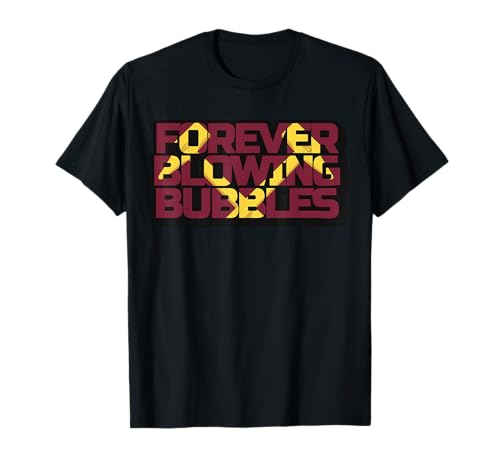 Sportwear West Ham Football (no oficial) Camiseta