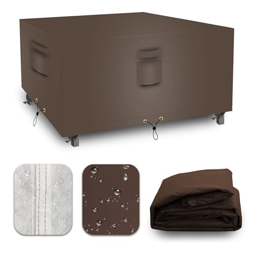 CNCZMH ` ϋv peBIe[uJo[ h 600DAEghA_CjOe[uƈ֎qZbgJo[ OpƋJo[ h ZNV\t@p 84C` x 84C` x 32C` uE