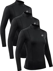 05# Black/Black/Black,3 Pack