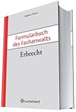 Hermann Luchterhand Verlag