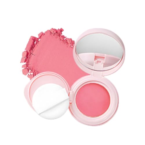 pE_[}bgubV`[NtFCXCN ~[ƃpE_[ptt mNubV yʁA炩AuhAFA]ʑϐ̂xCNhubVAyȃ}bgi`dグ