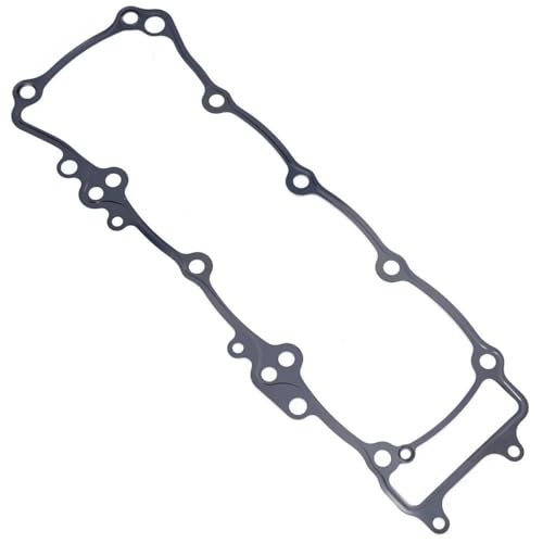 Joint d'embase de cylindre CBR1000RR kit joints moteur moto CBR 1000RR 2008-2023