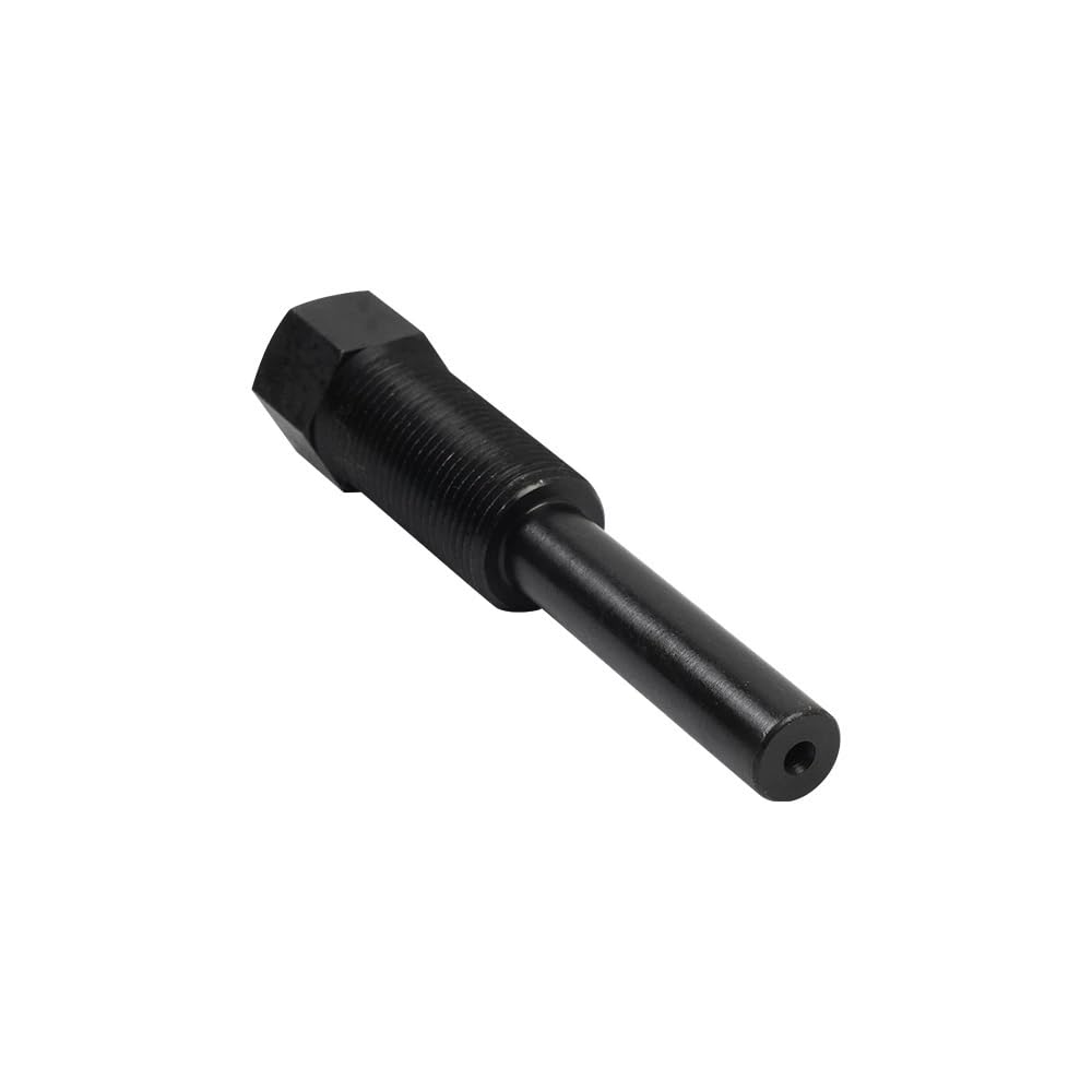 Set di utensili per l'estrazione della frizione primaria e secondaria 2870903 2870506 Sostituisce Per Polaris ATV 1985-2016