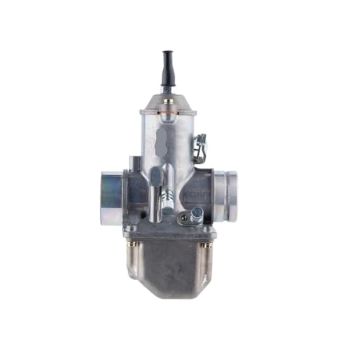 Carburateur moto pour JA350 TS haute précision mécanique 28mm