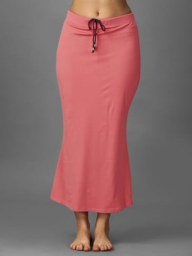 Image of Women Petticoat