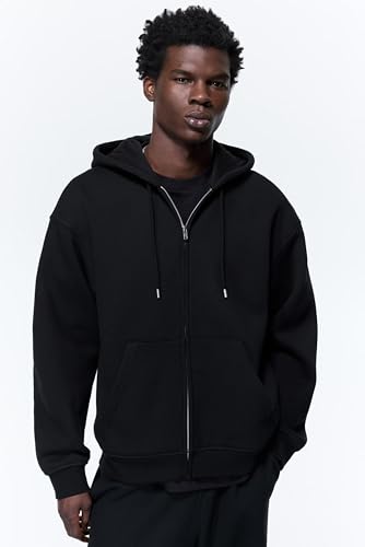 Image of KOTTY Men Sweatshirt