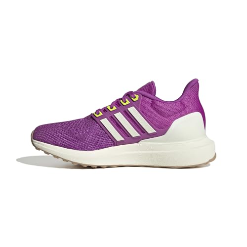 adidas Unisex-Child Ultradream DNA Sneaker