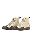 オールスター （Ｒ） ピーナッツ ＢＳ ＨＩ