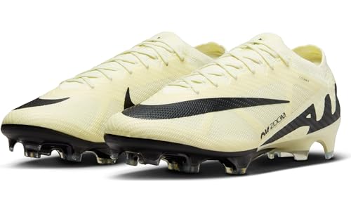 Nike Men Soccer Football Boots2