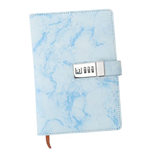 HONMEET tm[g @\pX[hbNL A5TCY dEwKvp ₷f 15×22Cm ^ѕ֗