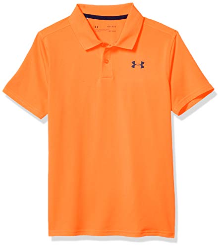 Under Armour UA Performance Textured