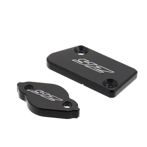 SDdrfRT �t�����g���A�u���[�L�t���[�h���U�[�o�[�J�o�[ �ɓK������ YZ65 YZ85 YZ125 YZ250 YZ450 �u���[�L�}�X�^�[�V�����_�[�L���b�v