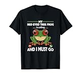 Frog lover and Amphibian Enthusiast Designs