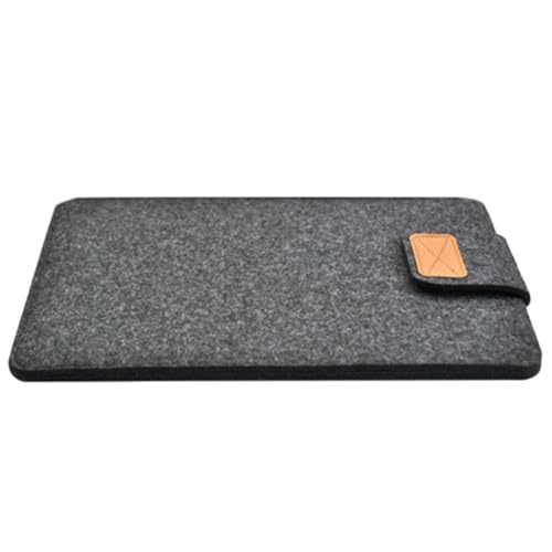 Bolsa Fieltro para Laptop y Tablet 11-15 Pulgadas miniatura 5