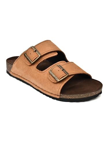 Image of NICO NERINI mens Men's Sandals Flip-Flop