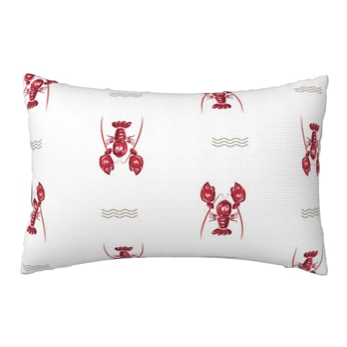 ʃvbVJo[A_炩ȁA20x30C`Axbh\t@ɍœKi̐ԂuX^[̊G̃p^[j