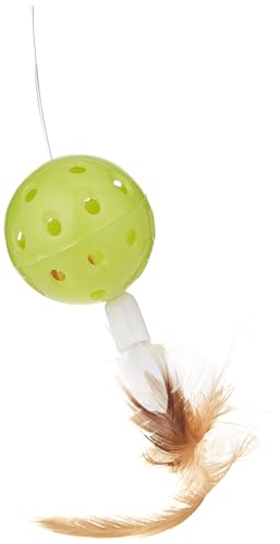 AFP Treat Dispenser Para Gatos