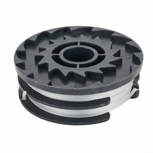 Cortabordes Batería Parkside Marca Niceminiwall