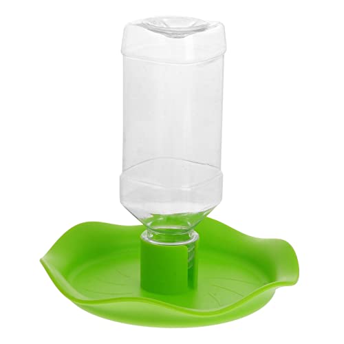 Ipetboom V[V[঒ޗptybgEH[^[t@Ee  aM vX`bN ȒP| ^[g gJQΉ