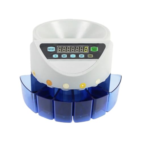 硬貨計数機 自動」の人気商品一覧 | 安い商品を通販サイトから探す