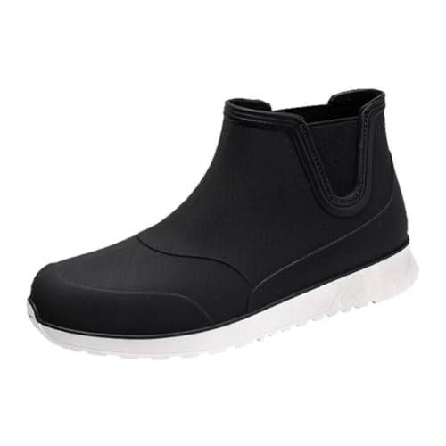 [CTN] Cu[c V[g Y JC ~h CV[Y hV[Y ~J ₷ 26.5 cm y  ubN I[V[Y Sn fUC04 Ɨp