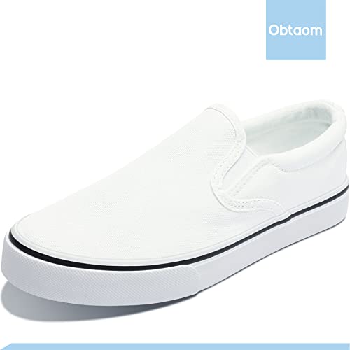 Consejos y comparativas para Comprar Bambas Cruyff disponible en línea para comprar. 8 Imagen adicional
