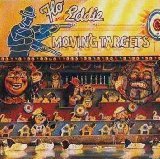 Moving Targets Moving Targets