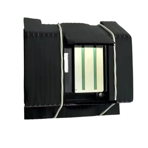 Tête d'impression WF7620 et WF3720 pour réparer votre imprimante jet d'encre
