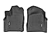 WeatherTech 449301 Floor Mat
