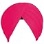Dark Pink