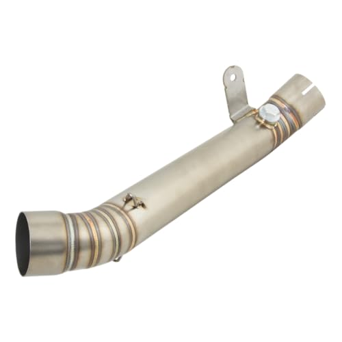 �G�L�]�[�X�g�p�C�v ���ԃp�C�v ZX-10R ZX-10R 2011-2015�N [���s�A���i]