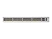 Cisco Catalyst 4948E-F - Switch - L3 - managed - 48 x 10/100/1000 + 4 x SFP+ - rack-mountable