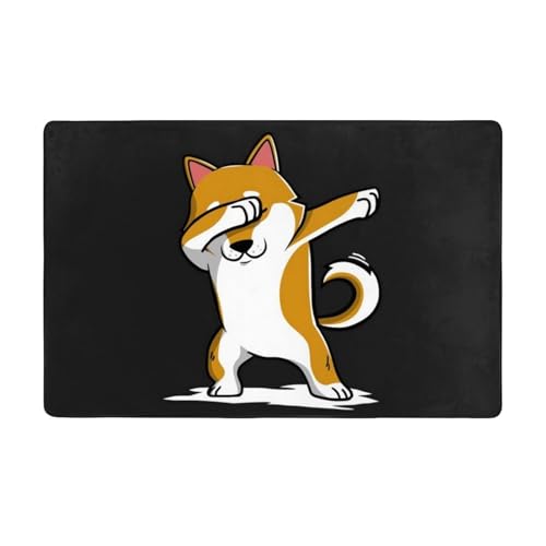 Č |[Y J[ybg ` O}bg O O~ lC ėp h_j R h hL ӂƎG  DtlO g[Ή 􂦂 ~ߕt Aj ObY LN^[ v[g 100 × 150 Cm