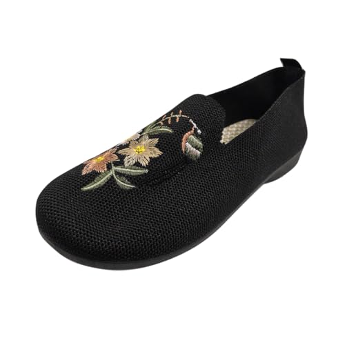 ԎhJӂXb| ubN M 23.5-24.0 Xb| fB[X ؂ Vv JWA V[Y ItBX Xb| [V[Y Xbp  hJ  