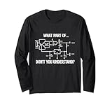 Electrical Engineer Merch