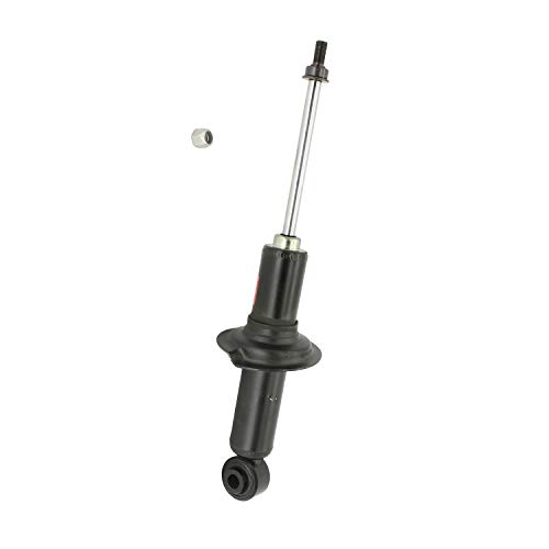 Image of KYB 341275 Excel-G Gas Strut