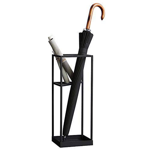 ZXQZ Portaombrelli Design Moderno, Portaombrelli