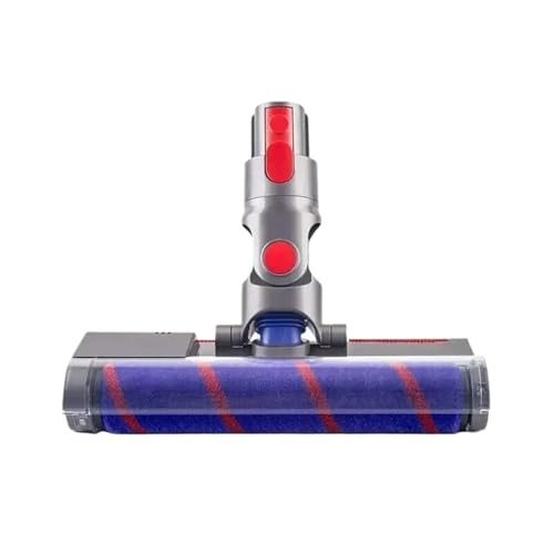 R[hX|@p[c n[hEbhtApANZT[ \tg[[uVwbhANZT[ Dyson V7 V8 V10 V11 SV12 V15 Ή