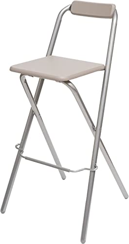 Sillas Cocina Plegable Madera Marca TIENDA EURASIA
