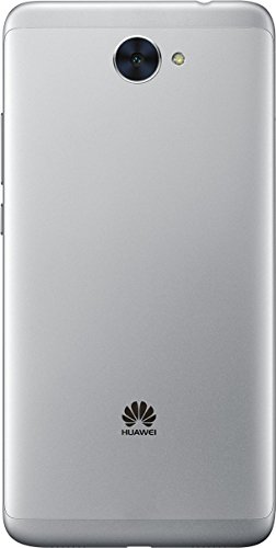Recopilación de Huawei y7 precio - 5 favoritos. 10 Imagen adicional