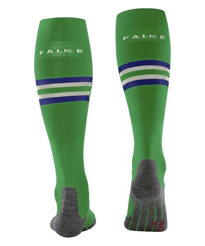 FALKE Men's SK4 Advanced Ski Socks, 1 Pair2