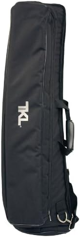 TKL 98253 Deluxe Trombone Gigbag