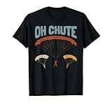 Parachutisme Humoristique