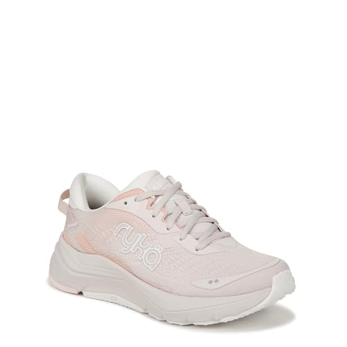 Ryka Women's Utopia Run Sneaker